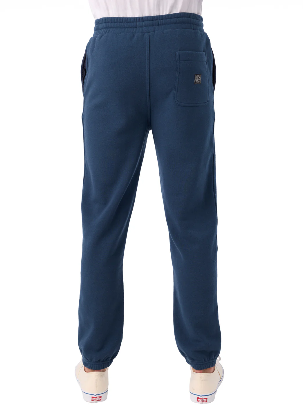 O'Neill Men's OG Essential Fleece Pant - Image 4