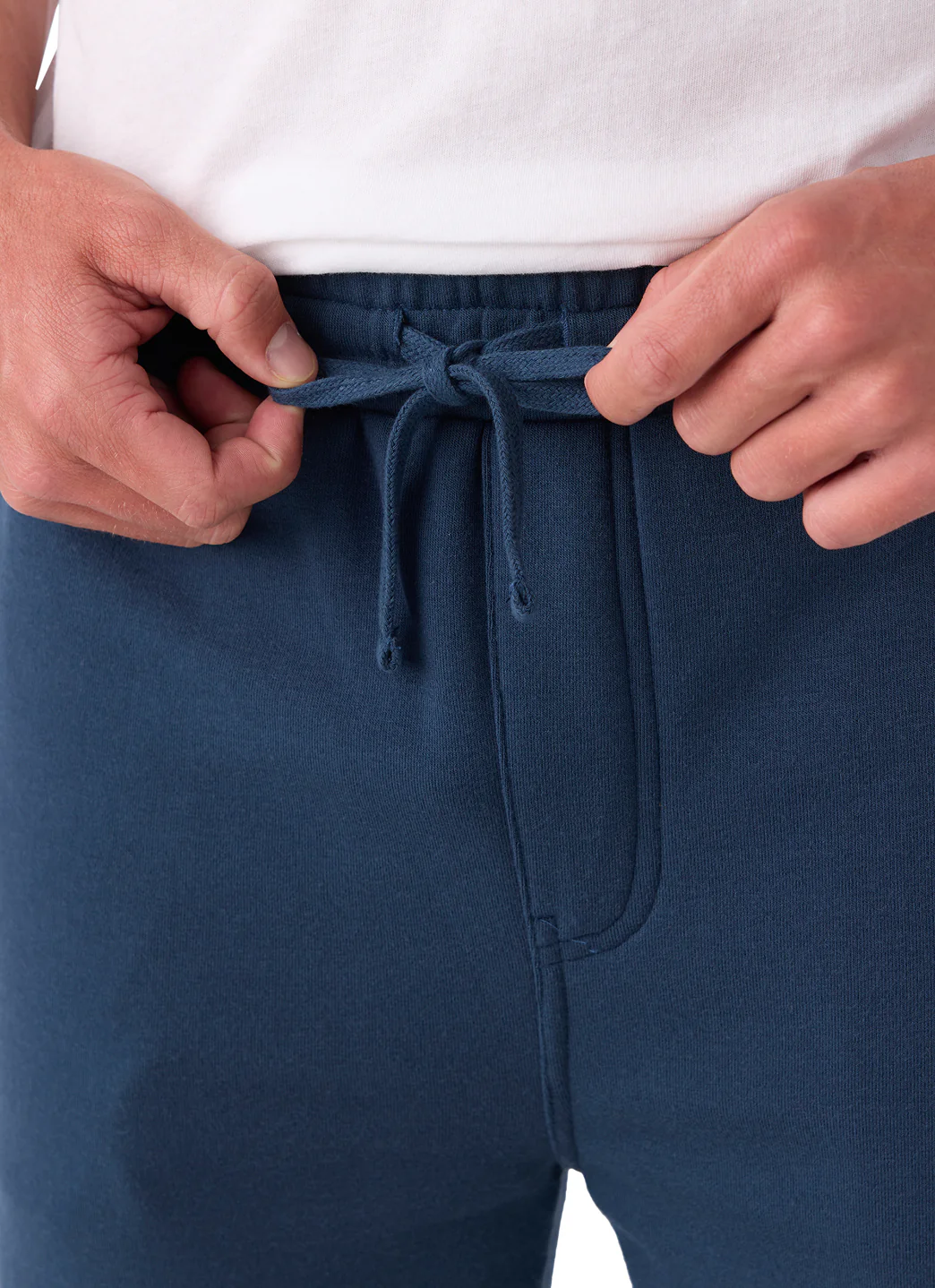 O'Neill Men's OG Essential Fleece Pant - Image 5