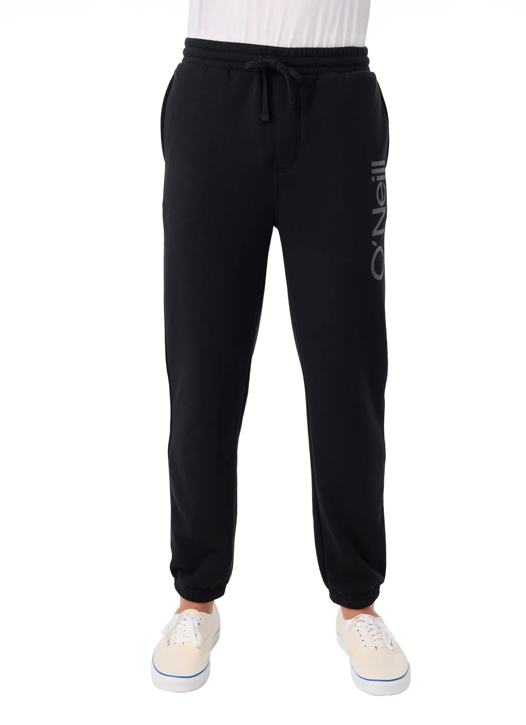 O'Neill Men's OG Essential Fleece Pant - Image 8