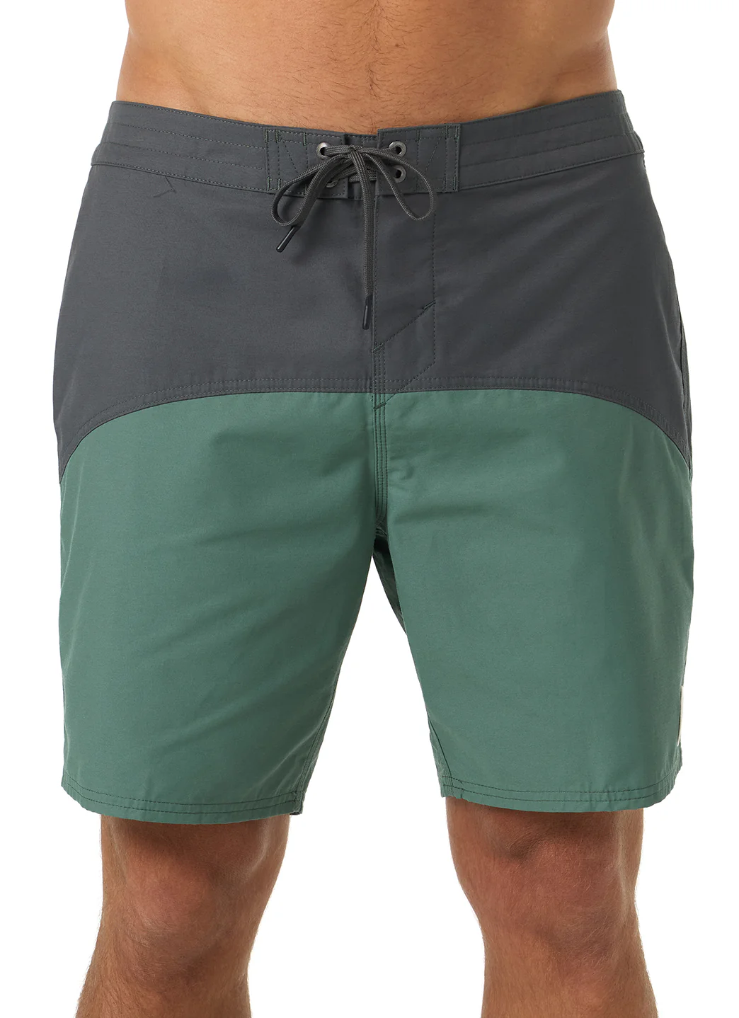 O'Neill Men's OG Heritage 18" Board Shorts - Image 2