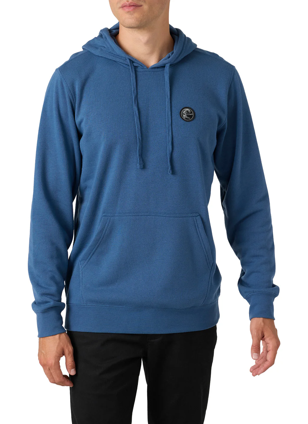 O'Neill Men's OG Tidal Hoodie - Image 2