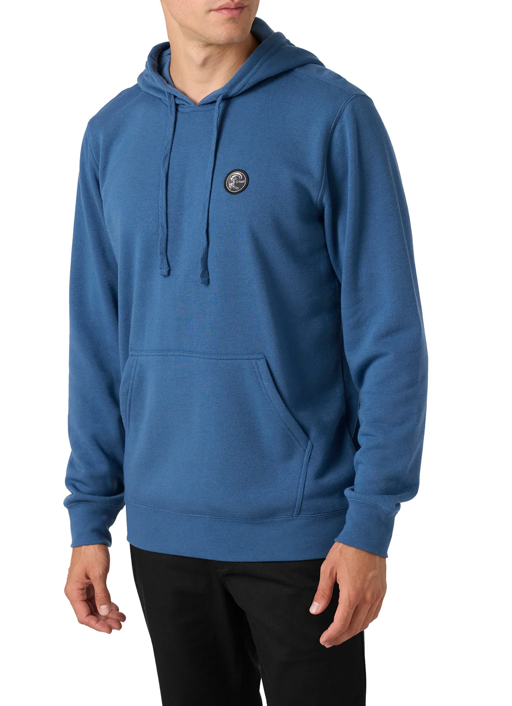 O'Neill Men's OG Tidal Hoodie - Image 4