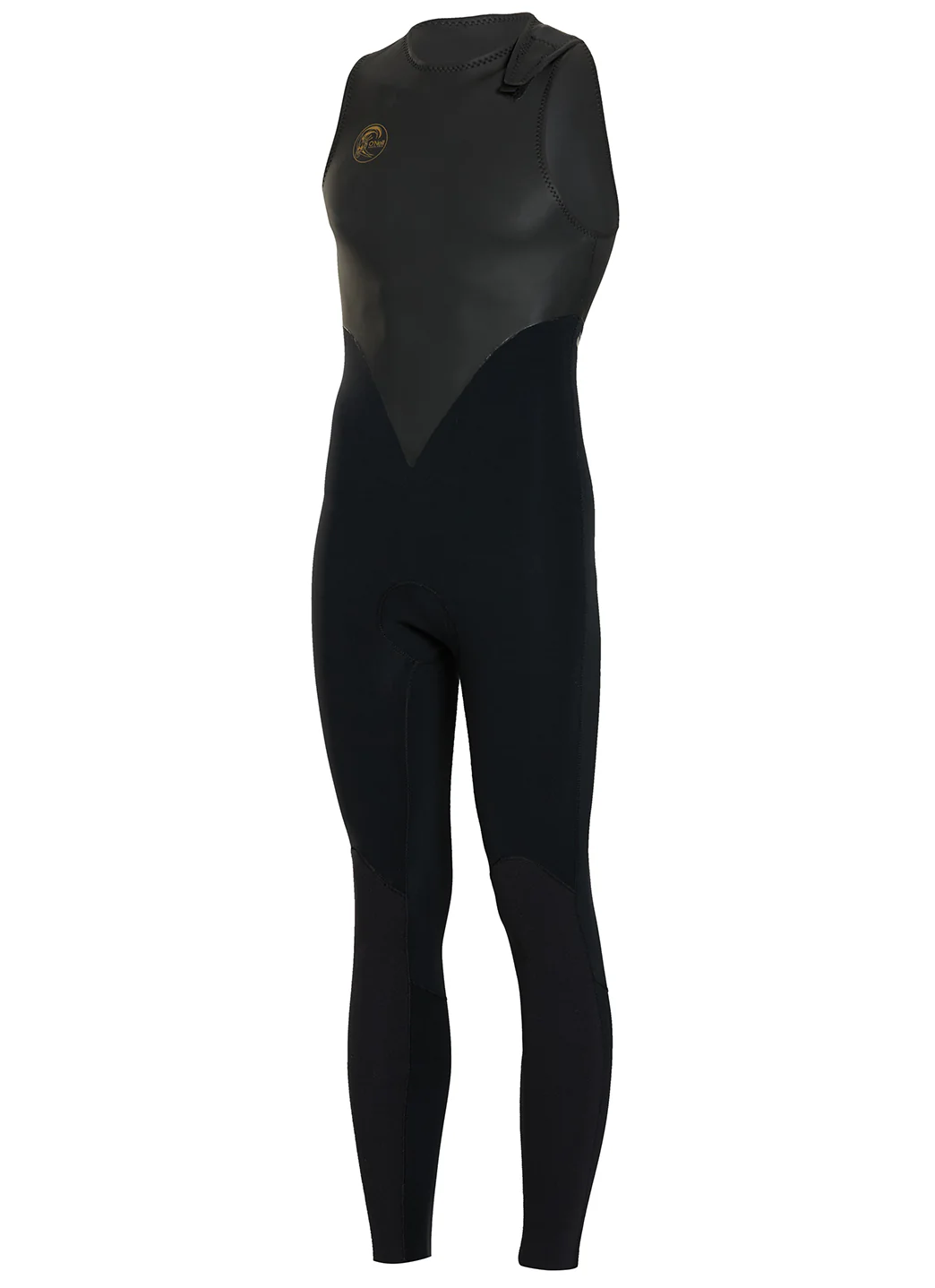 O'Neill Men's O'Riginal Rg8 2mm Long John
