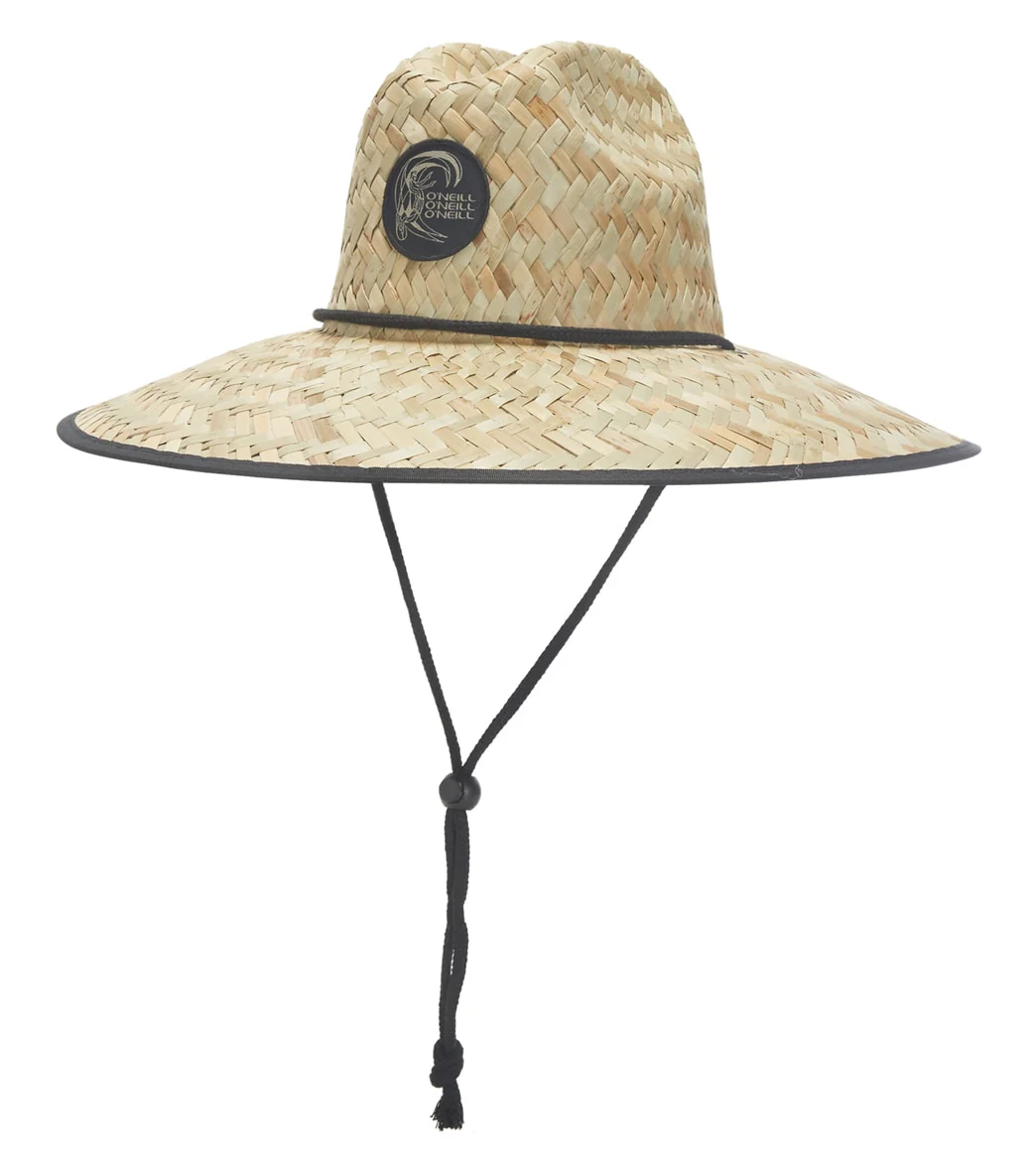 O'Neill Men's Sonoma Hat - Image 5