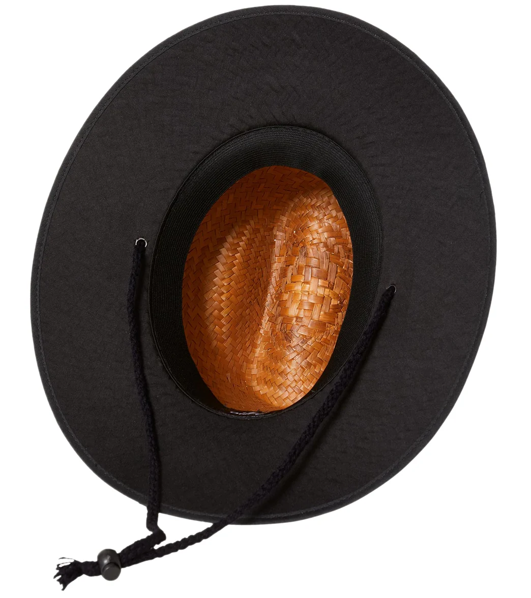 O'Neill Men's Sonoma Lite Straw Hat - Image 3