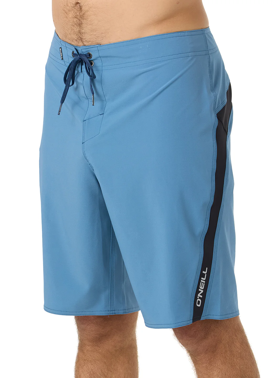 O'Neill Men's Superfreak Solid 21" Board Shorts - Image 3