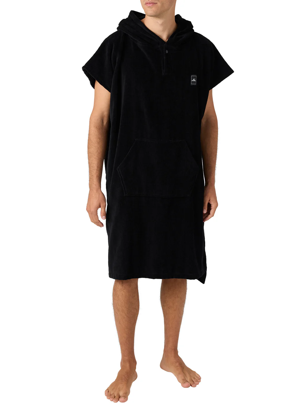 O'Neill Men's Tailgate Changing Towel - Image 7