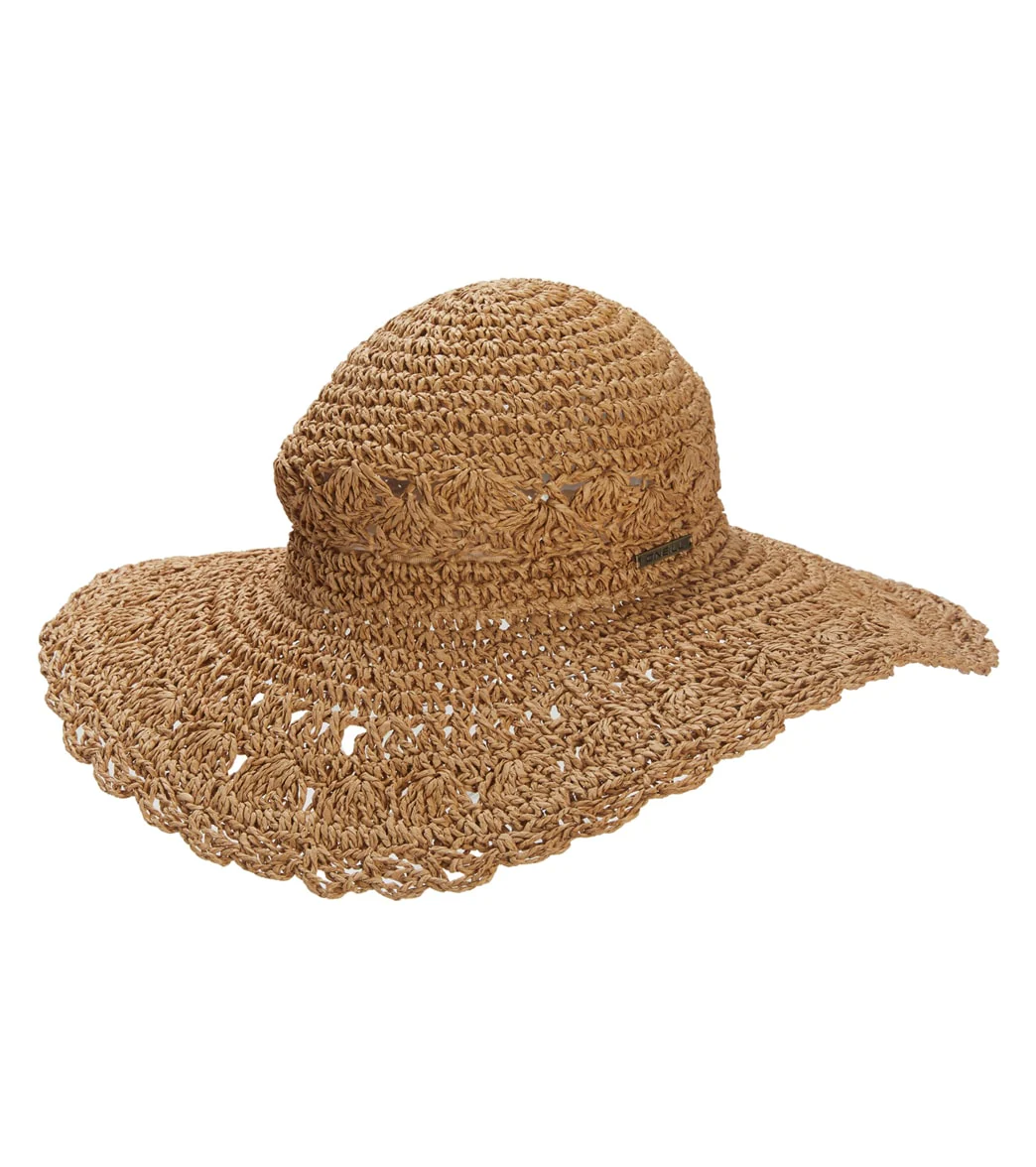 O'Neill Paula Hat - Image 11