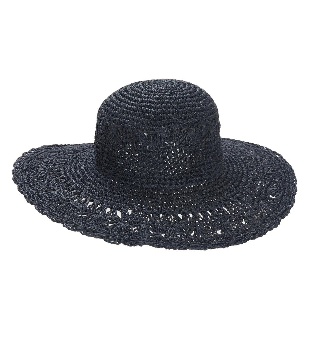 O'Neill Paula Hat - Image 3
