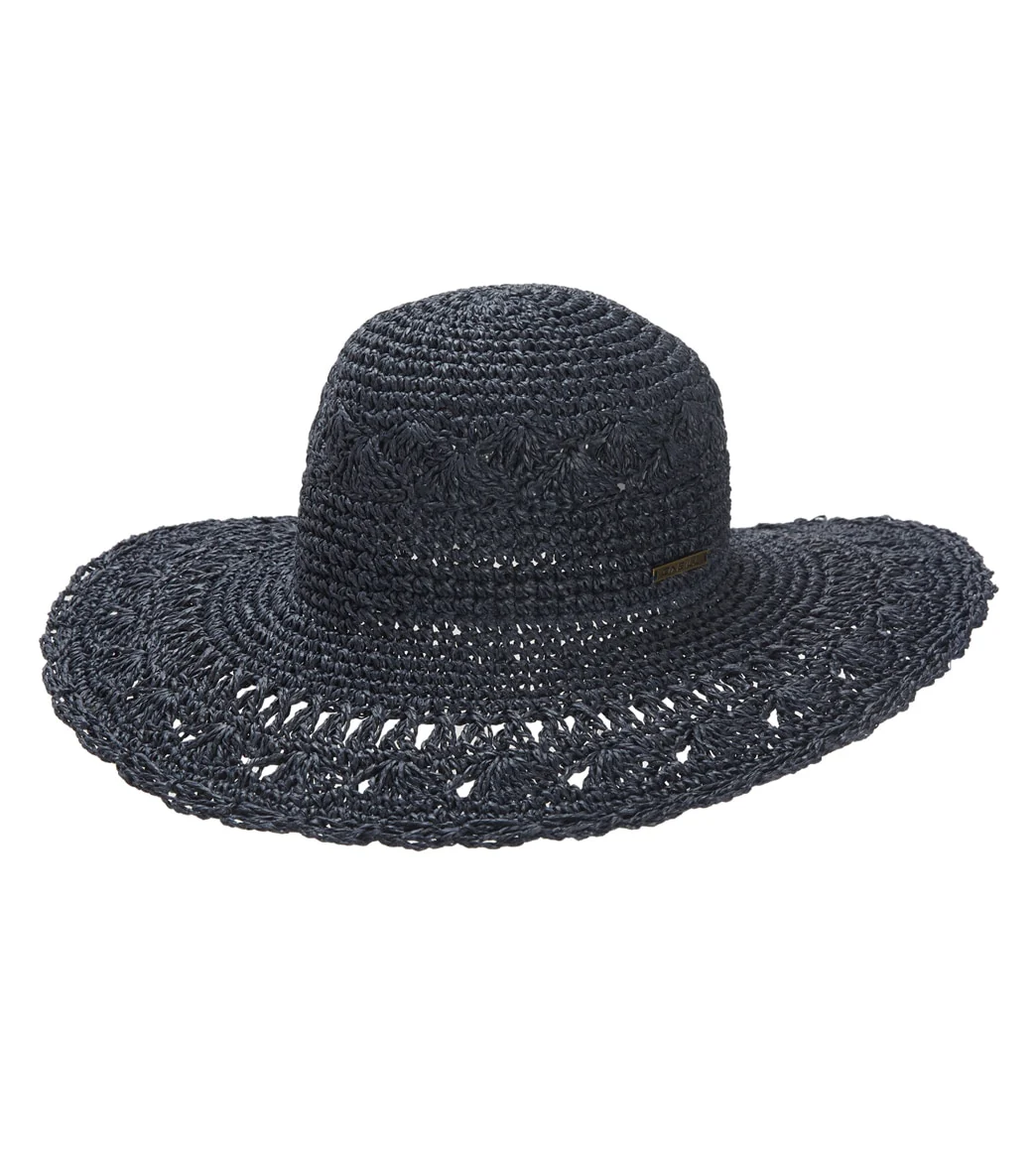 O'Neill Paula Hat - Image 5