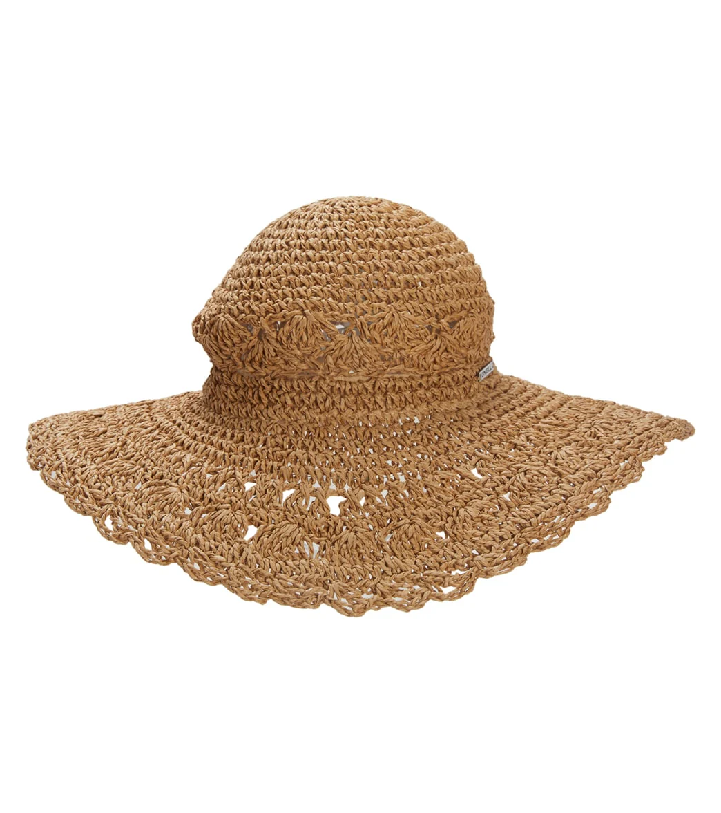 O'Neill Paula Hat - Image 7