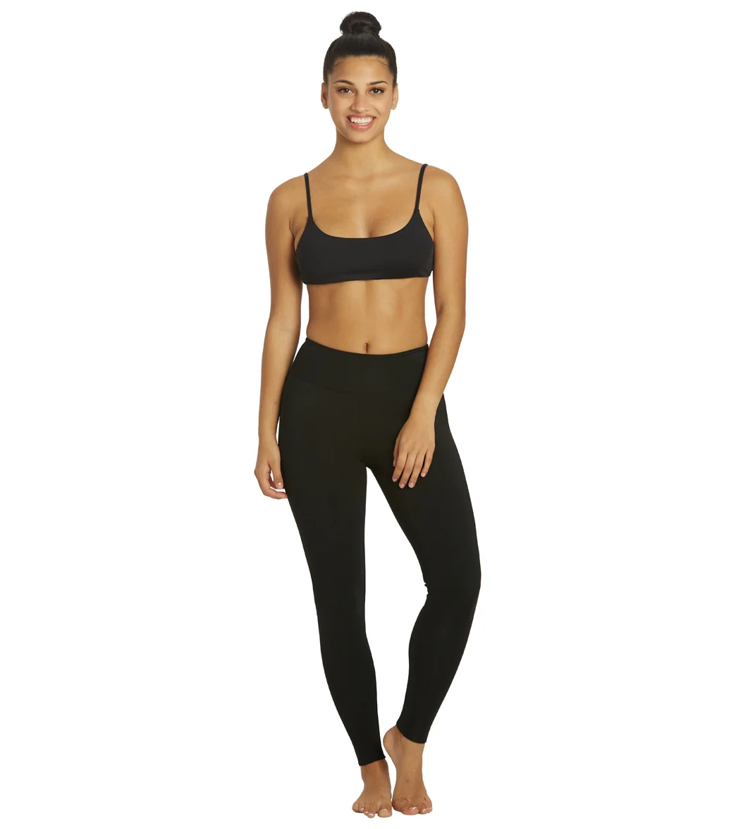 O'Neill Women's Bahia 2MM Neoprene Pant - Image 4