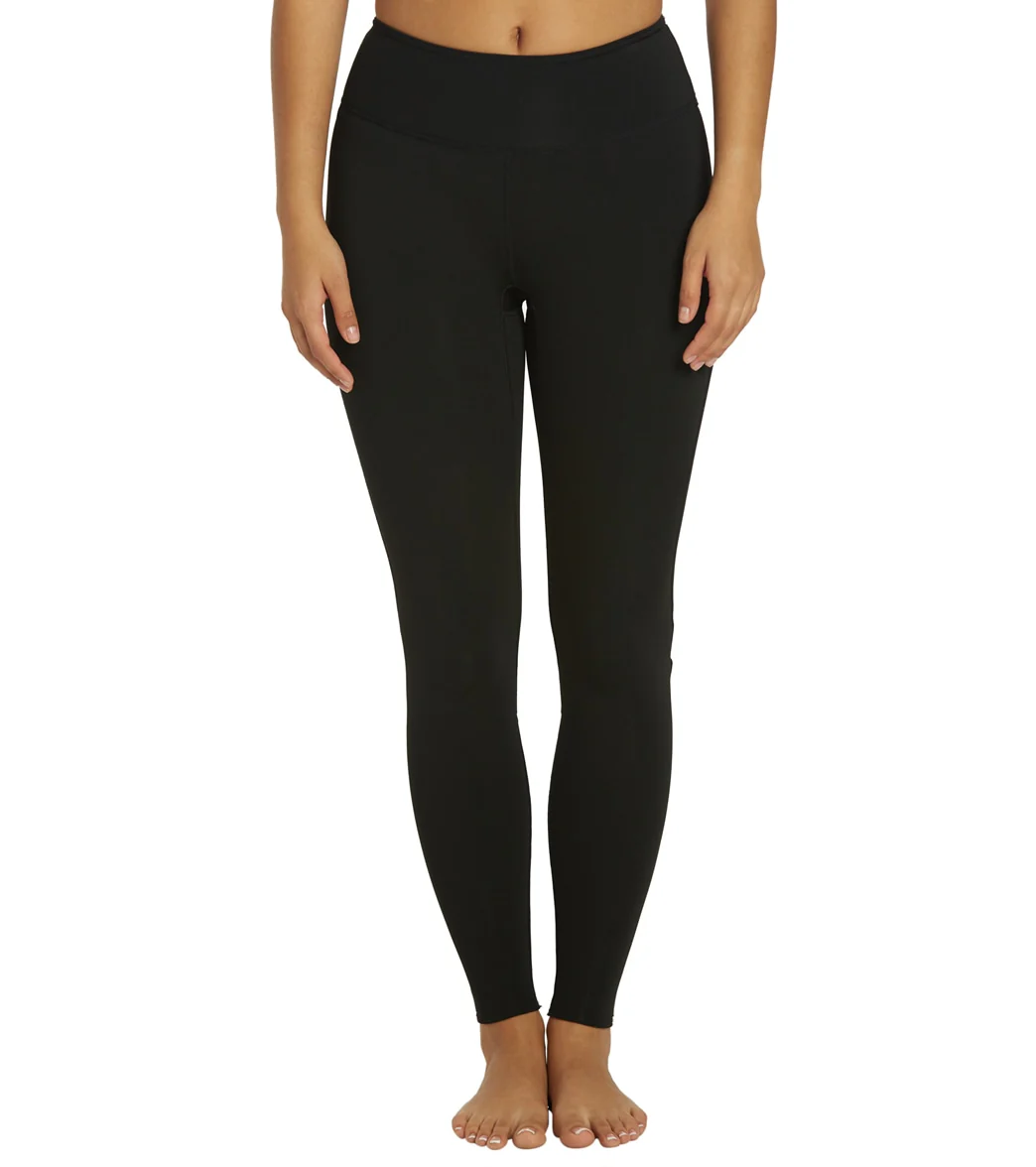 O'Neill Women's Bahia 2MM Neoprene Pant - Image 8