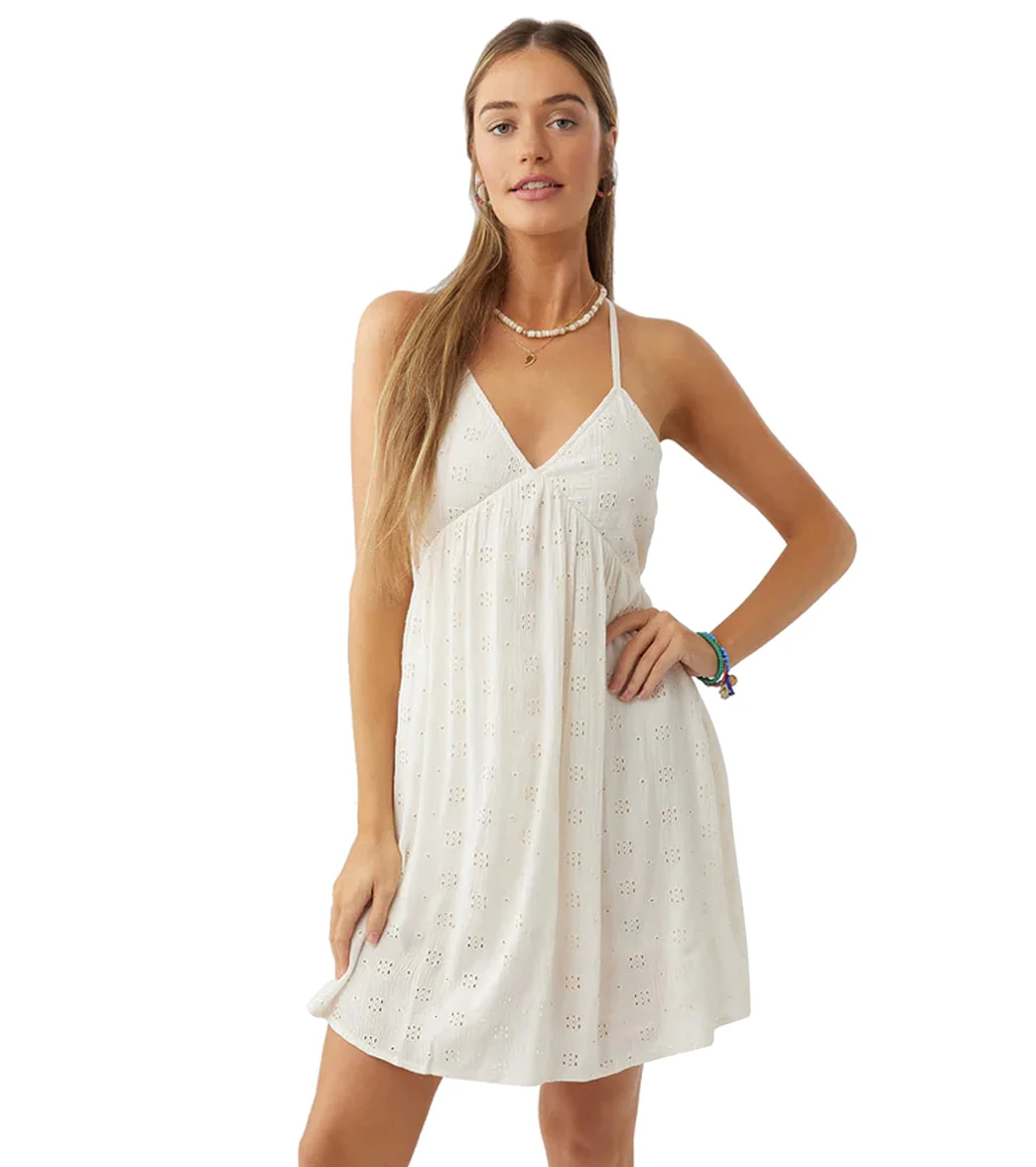 O'Neill Women's Blythe Dress - Image 10