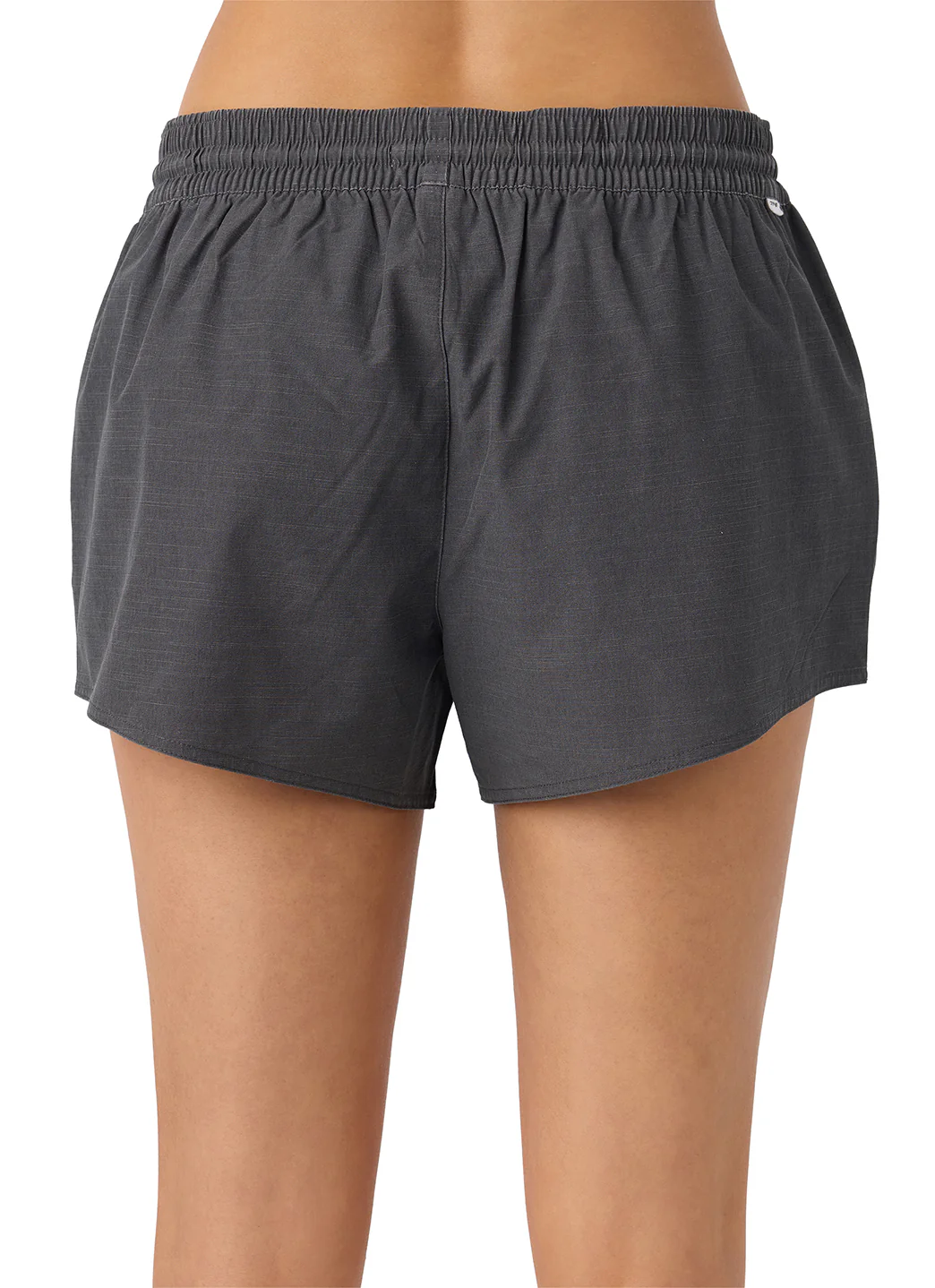 O'Neill Women's Boneyard 3" Boardshorts - Image 4