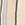 O'Neill Women's Brenda Stripe Cover Up Pants - Image 8