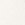 O'Neill Women's Darling Daisy Loveland Triangle Bikini Top - Image 6