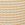 O'Neill Women's Diya Stripe Maracas Bikini Bottom - Image 5