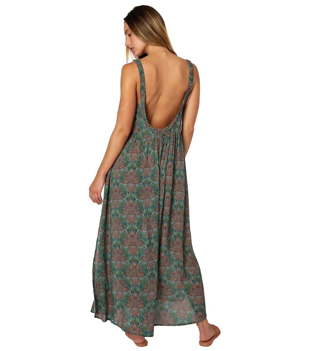 O'Neill Women's Dreamer Cover Up Dress - Image 3