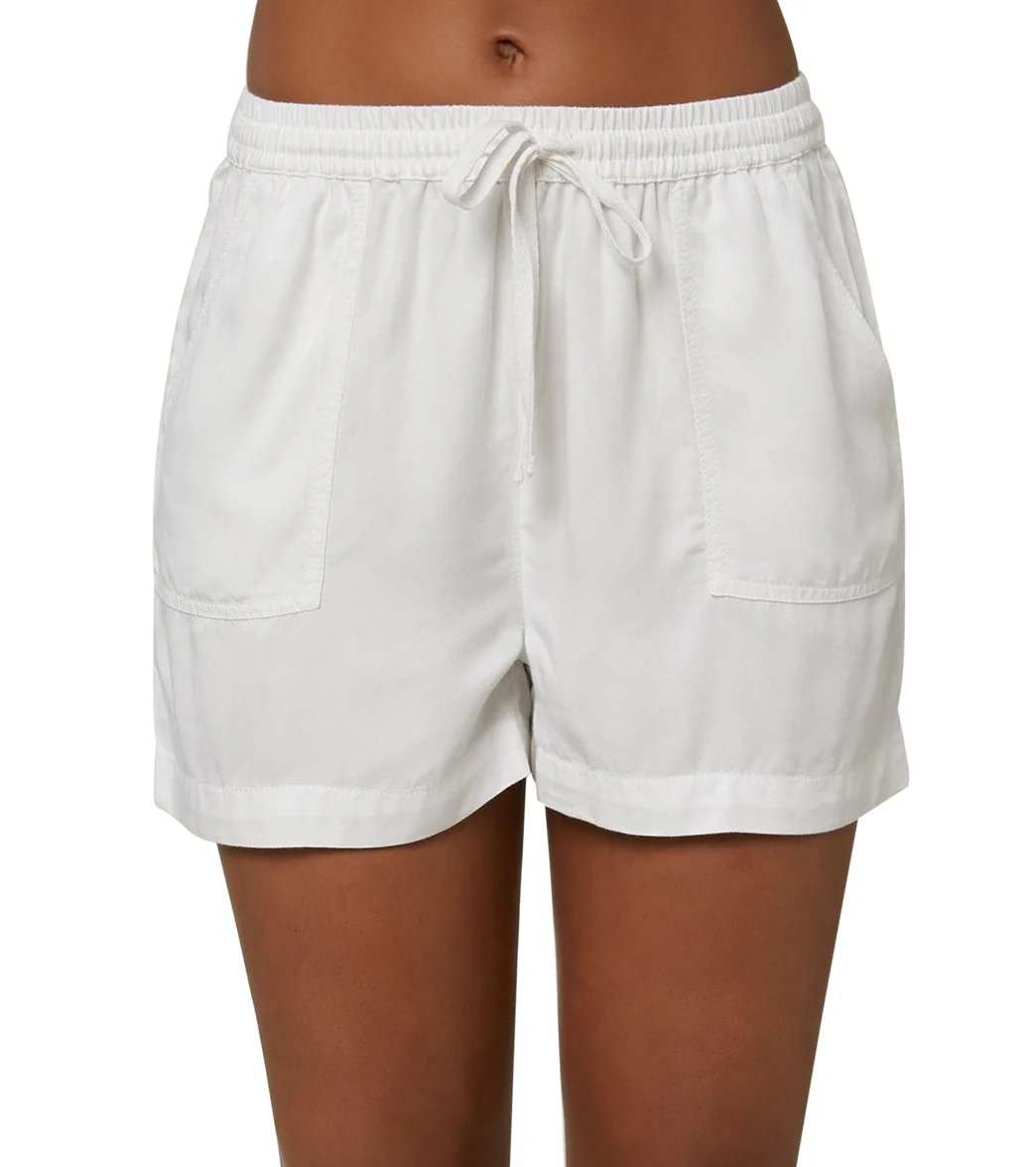 O'Neill Women's Fern Short - Image 11