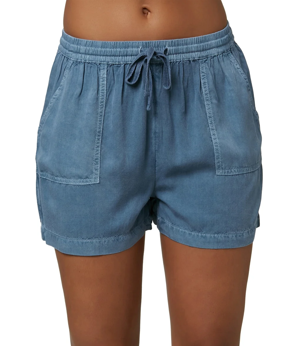 O'Neill Women's Fern Short - Image 12