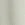 O'Neill Women's Fran Woven Pull On Short - Image 6