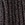 O'Neill Women's Groceries Beanie - Image 15