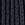 O'Neill Women's Groceries Embroidery Beanie - Image 7