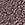 O'Neill Women's Hanalei Printed Wrap Cover Up Skirt - Image 5