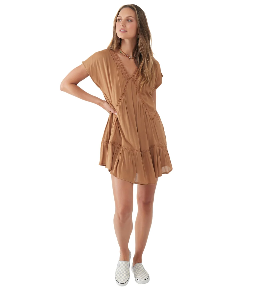 O'Neill Women's Hetty Dress - Image 4