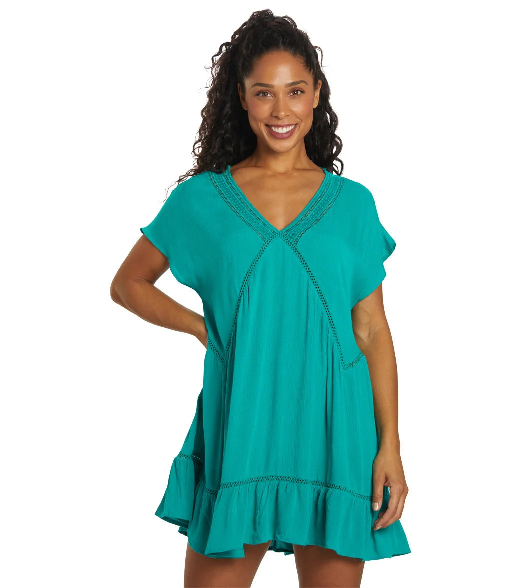 O'Neill Women's Hetty Dress - Image 7