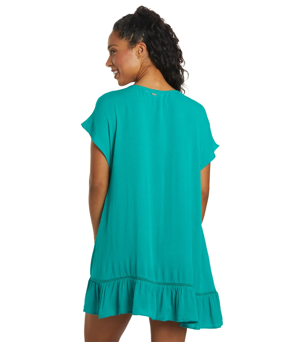 O'Neill Women's Hetty Dress - Image 9