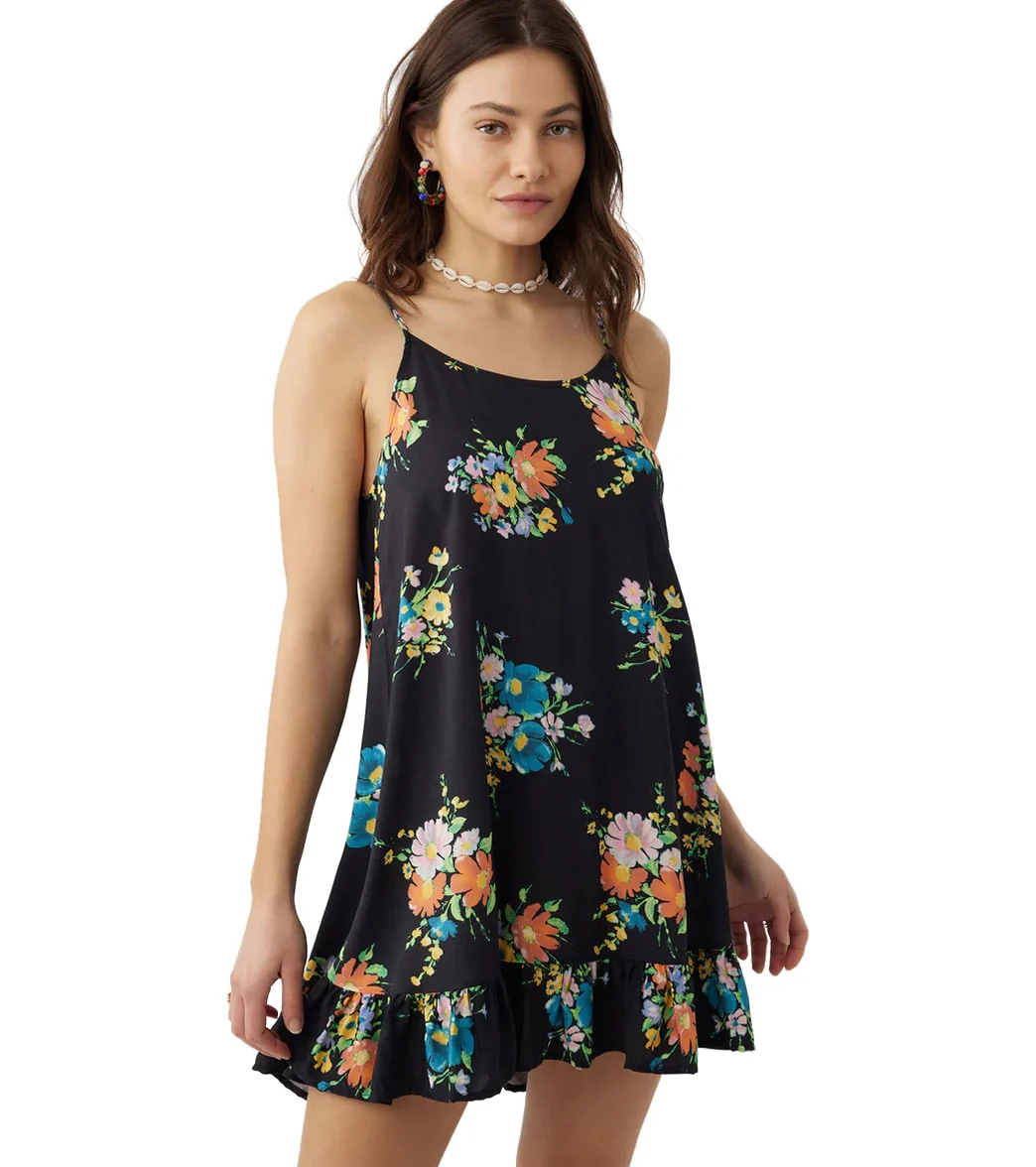 O'Neill Women's Hollis Dress - Image 6