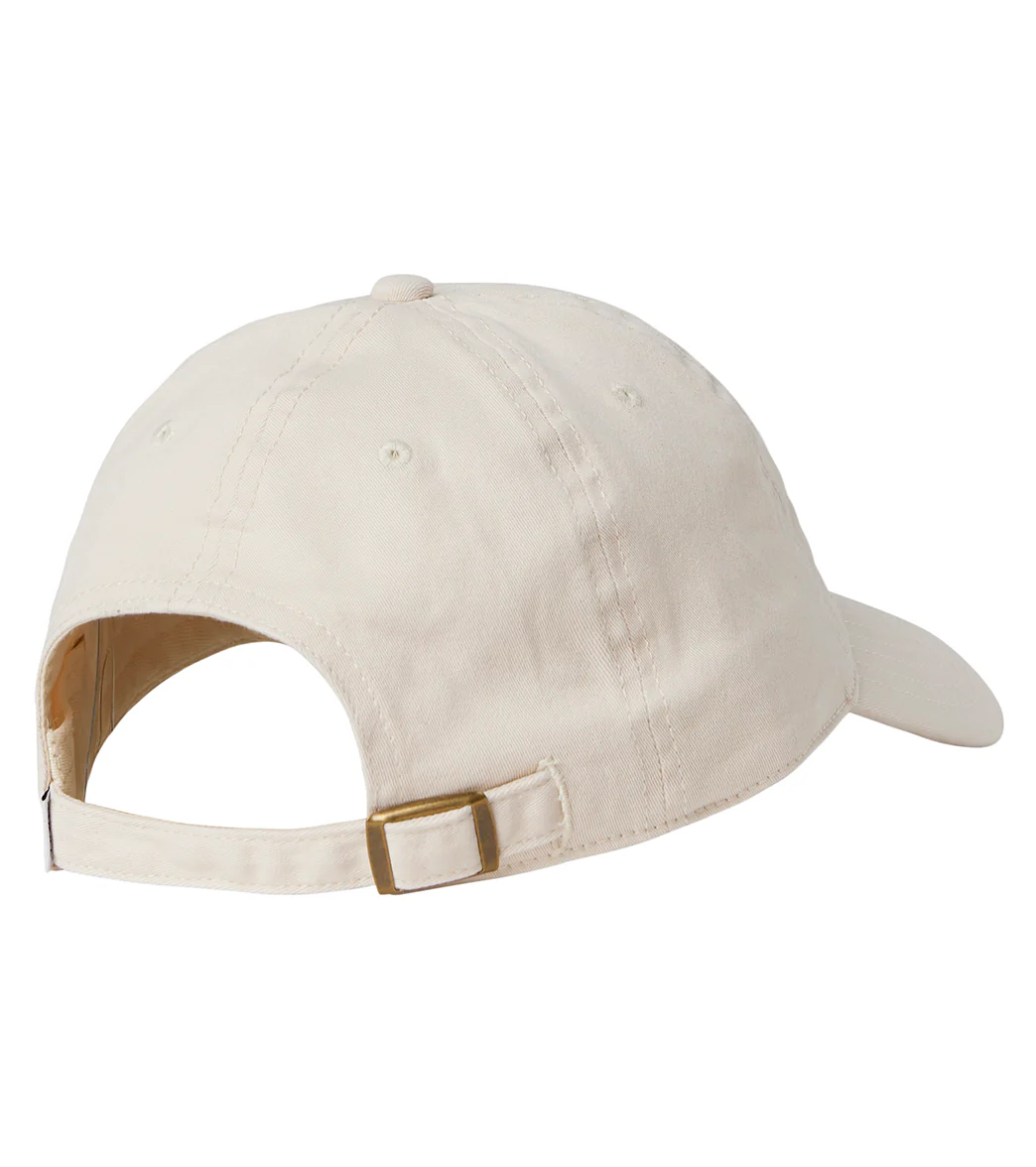O'Neill Women's Irving Dad Hat - Image 2