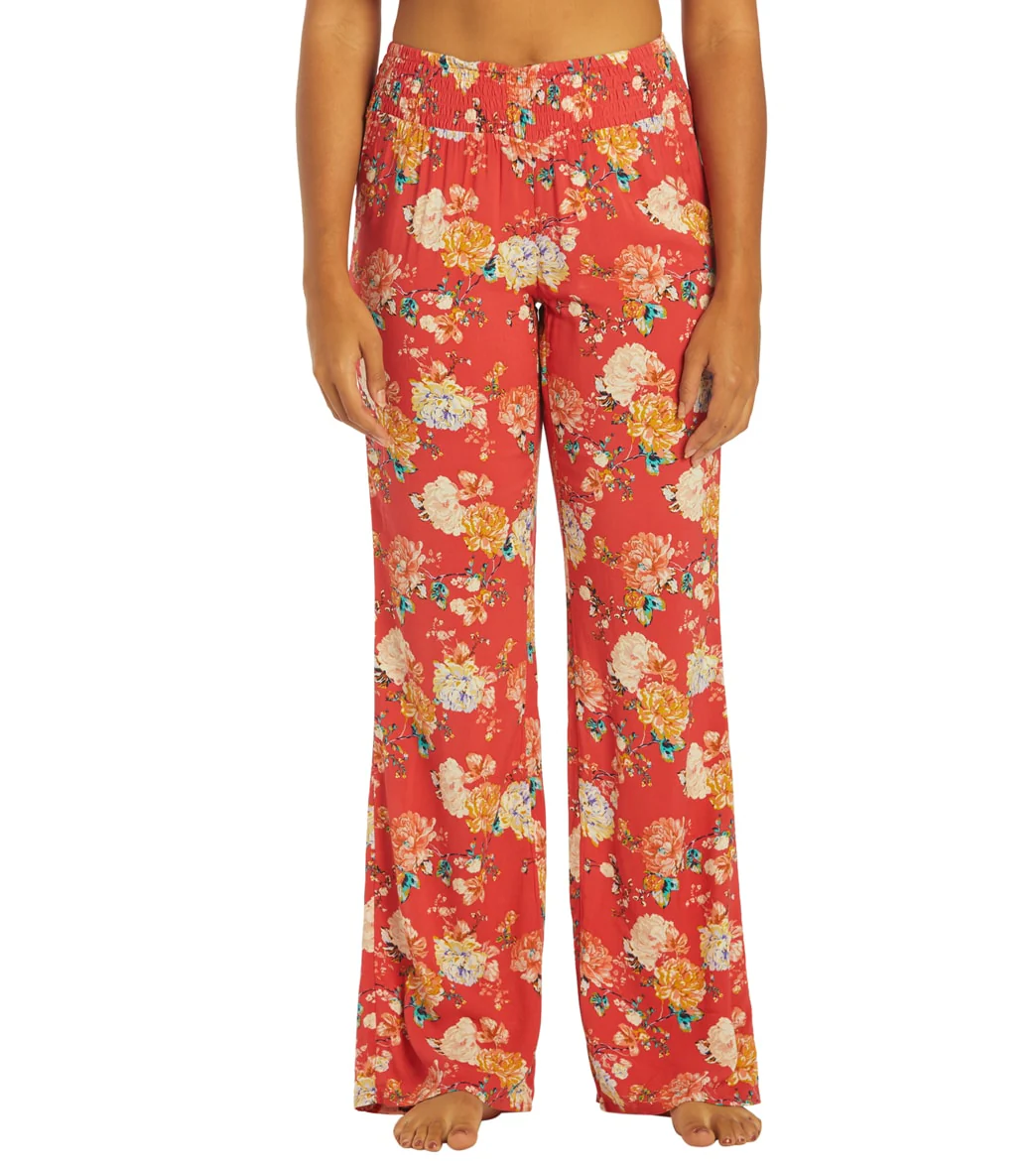 O'Neill Women's Johnny Pants