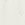 O'Neill Women's Kaline Eyelet Dress - Image 6
