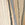 O'Neill Women's Leni Stripe Relaxed Long Sleeve Top - Image 8