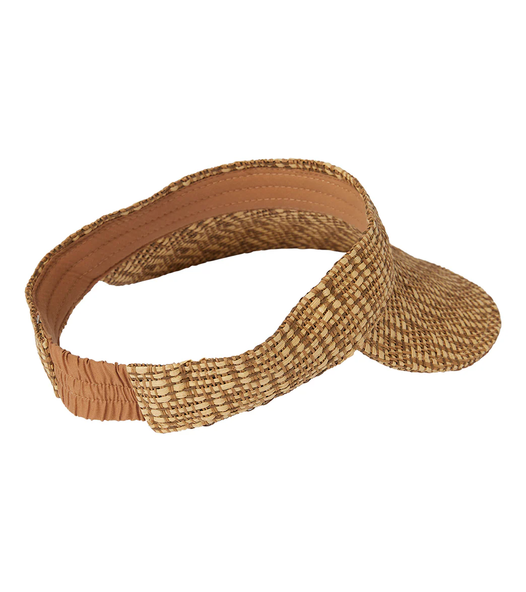 O'Neill Women's Lidia Visor - Image 2
