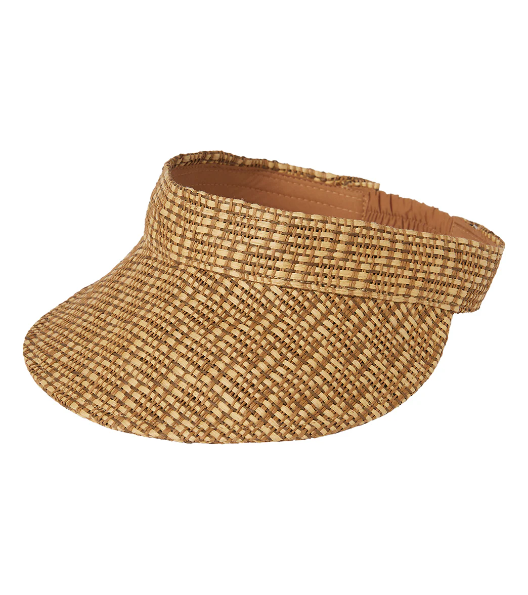 O'Neill Women's Lidia Visor - Image 4