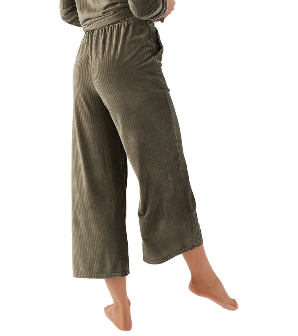 O'Neill Women's Likely Pants - Image 3