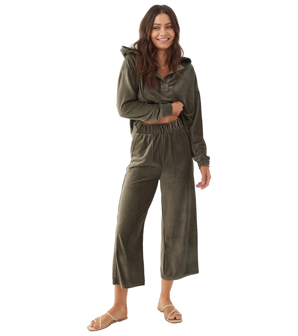 O'Neill Women's Likely Pants - Image 4