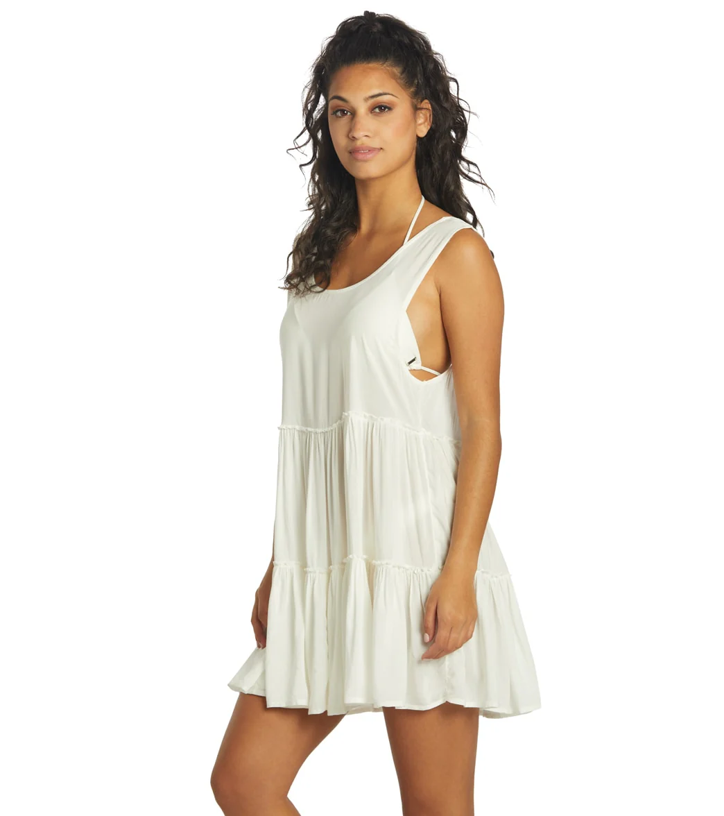 O'Neill Women's Linnet Cover Up Dress - Image 19