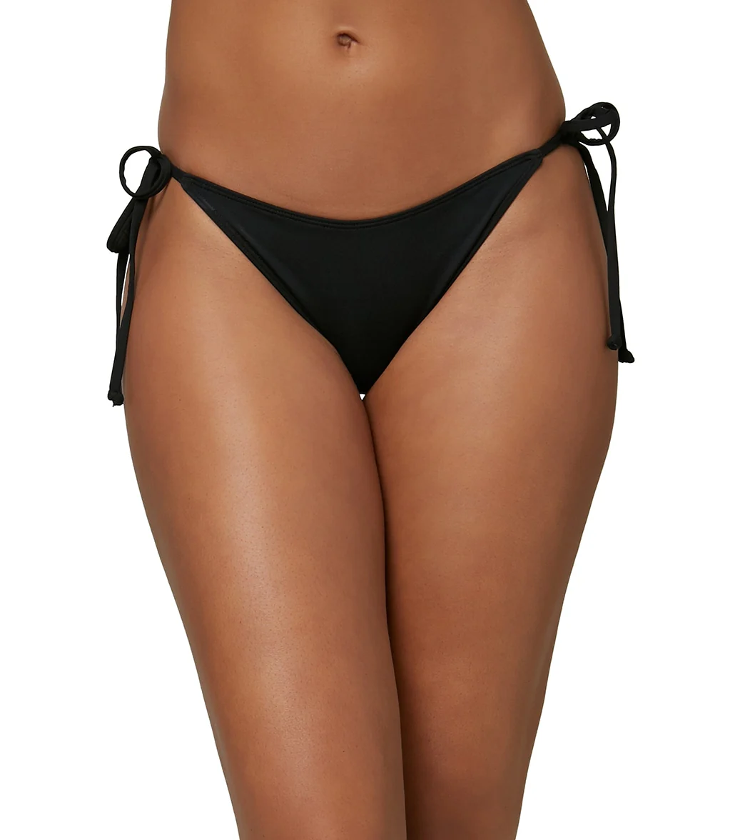 O'Neill Women's Maracas Saltwater Bikini Bottom - Image 29
