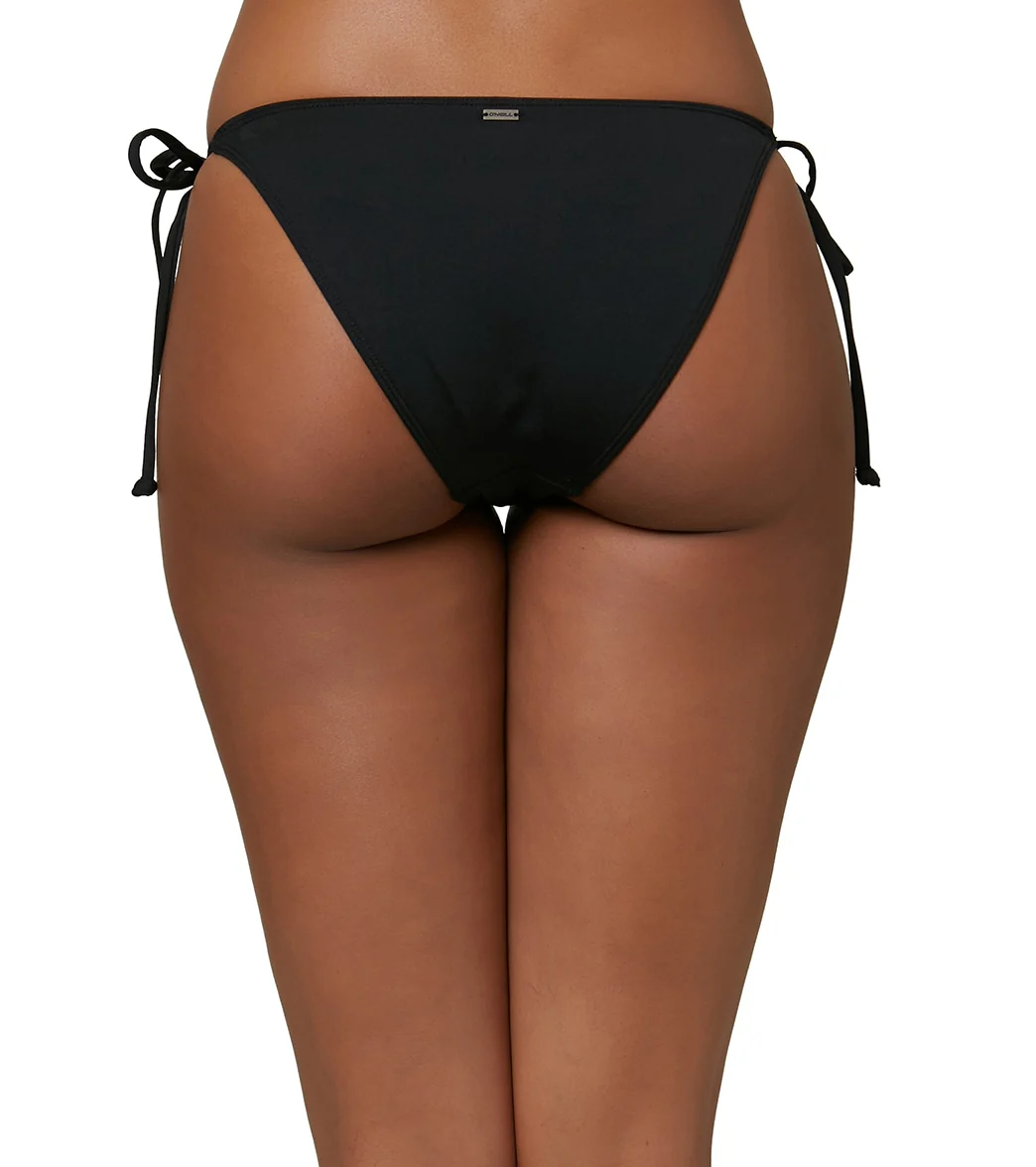 O'Neill Women's Maracas Saltwater Bikini Bottom - Image 31