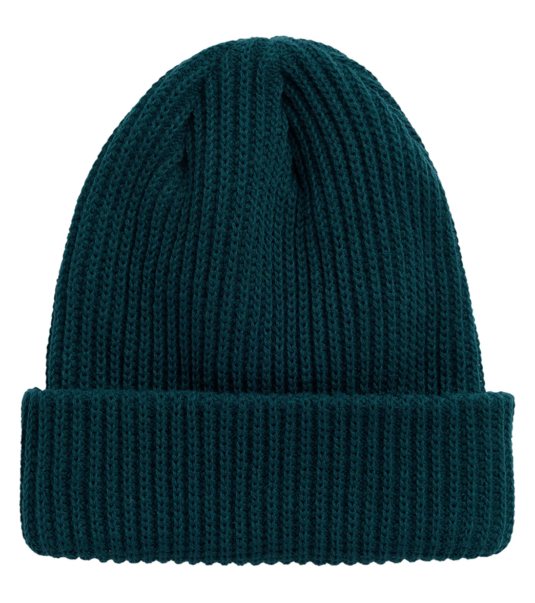 O'Neill Women's Market Beanie - Image 2