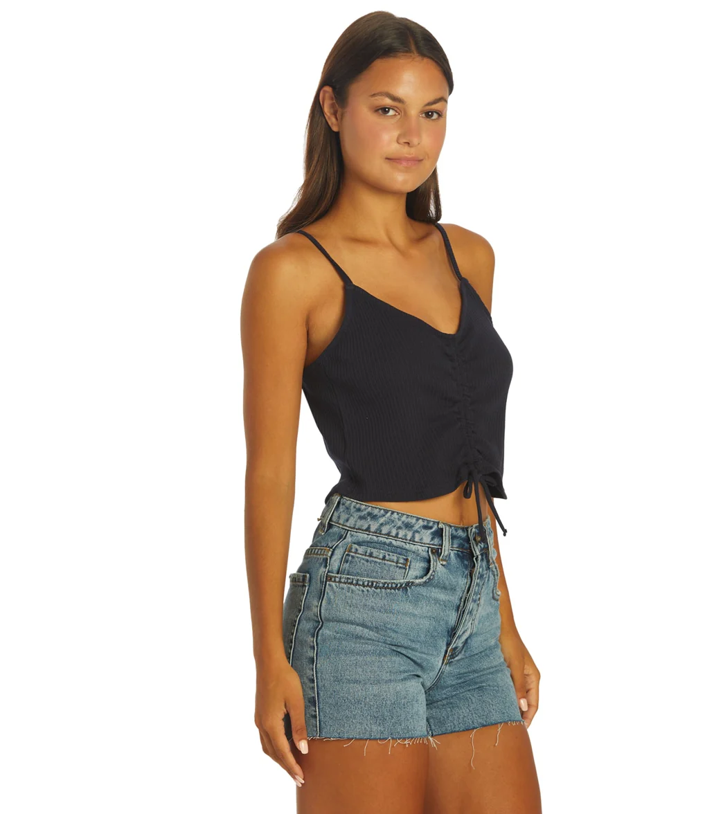 O'Neill Women's Marta Tank - Image 2