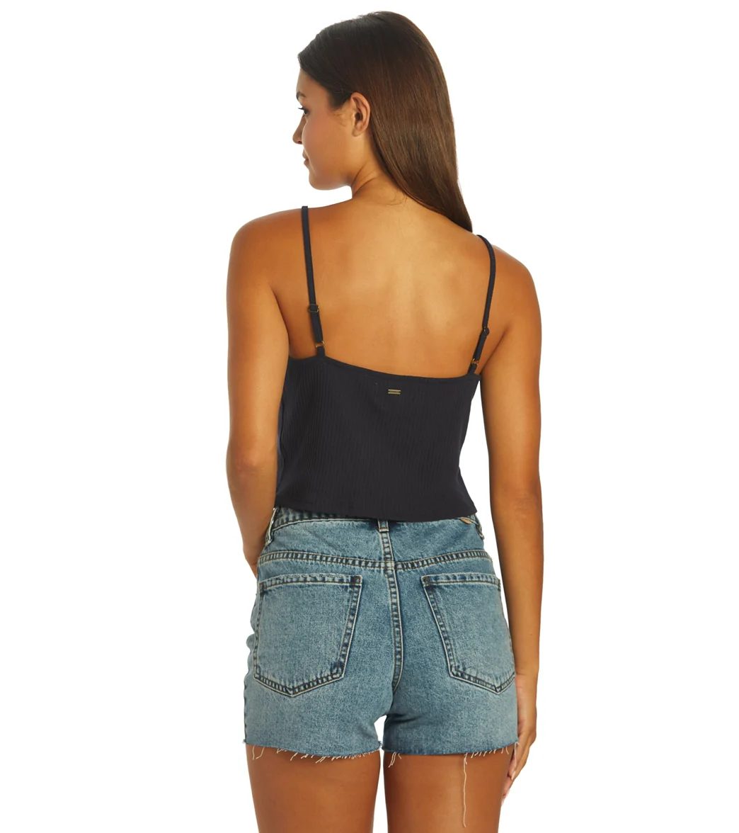O'Neill Women's Marta Tank - Image 3