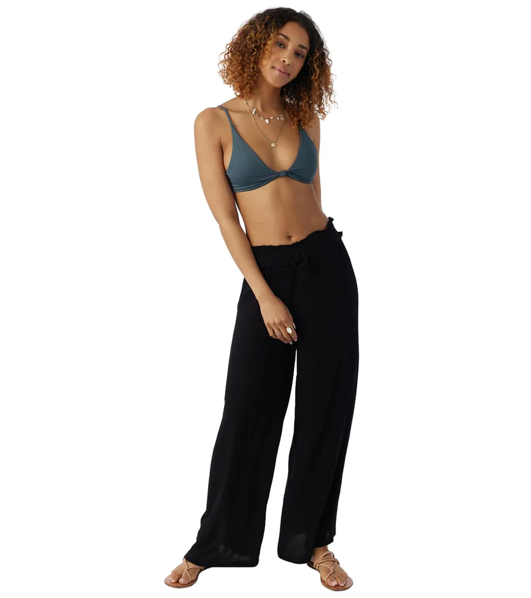 O'Neill Women's Ninette Solid Pants - Image 10