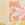 O'Neill Women's Olivia Tulum Bikini Bottom - Image 6
