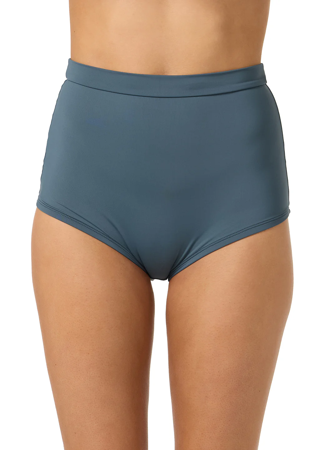 O'Neill Women's Perfomance Surf Kuta Surf Shorts